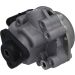 KAMOKA Hydraulikpumpe, Lenkung PP038 KAMOKA Hydraulikpumpe, Lenkung PP038