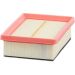 M&H Luftfilter PKW DACIA,RENAULT Clio 19 C 21 110