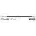 A.B.S. Bremsschlauch SL 1467