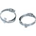 Ladeluftschlauch EASY FIT 166278 Ladeluftschlauch EASY FIT 166278