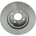 Bremsscheibe VA 0 986 478 512 Bremsscheibe VA 0 986 478 512