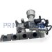 Prime Turbo Lader, Aufladung V00426T Prime Turbo Lader, Aufladung V00426T