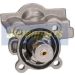 Thermostat, Kühlmittel VT-FI03