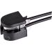 A.B.S. Verschleißsensor 39506 A.B.S. Verschleißsensor 39506