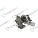 Lader, Aufladung 003-002-001007R Lader, Aufladung 003-002-001007R
