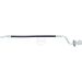 A.B.S. Bremsschlauch SL 6420