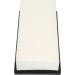 AMC Luftfilter PKW TA-1273