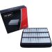 Luftfilter 26-1410