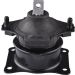 TEDGUM_TD Halter, Motoraufhängung 00260933 TEDGUM_TD Halter, Motoraufhängung 00260933