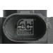 Druckwandler, Turbolader 181241 Druckwandler, Turbolader 181241