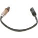 Lambdasonde BMW 3 Serie 0 258 005 271 Lambdasonde BMW 3 Serie 0 258 005 271