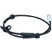 KAMOKA Sensor, Raddrehzahl 1060733