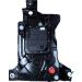 Maxgear Tankeinheit, Harnstoffeinspritzung 28-1067