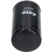 AMC Ölfilter PKW HYUNDAI Tucson 2.0 CRDi 06-10 HO-615 AMC Ölfilter PKW HYUNDAI Tucson 2.0 CRDi 06-10 HO-615