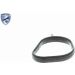 VEMO Thermostat, Kühlmittel V25-99-1706 VEMO Thermostat, Kühlmittel V25-99-1706