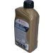 Total Quartz Ineo Xtra Future XT 0W-16 1 Liter 2225508 Total Quartz Ineo Xtra Future XT 0W-16 1 Liter 2225508