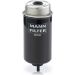 Mann & Hummel Kraftstofffilter LKW Caterpillar WK 8184