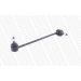 MONROE Stange/Strebe, Stabilisator L23613 MONROE Stange/Strebe, Stabilisator L23613