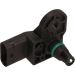 Saugrohrdrucksensor 103205 Saugrohrdrucksensor 103205