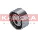 KAMOKA Spannrolle, Zahnriemen R0153 KAMOKA Spannrolle, Zahnriemen R0153