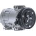 Kompressor, Klimaanlage ACP 34 000S