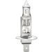 HELLA Glühlampe, Hauptscheinwerfer 8GH 002 089-251
