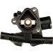 Gates Thermostat TH40589G1