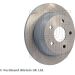 Bremsscheibe Jeep T. Grand Cherokee 2,7-4,7 V8 4X4 99-05 ADA104312 Bremsscheibe Jeep T. Grand Cherokee 2,7-4,7 V8 4X4 99-05 ADA104312