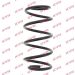 FEDER - FEDERUNG/DÄMPFUNG OPEL P. VECTRA B 1.7TD-2.2 10.95-07.03 KYBRH3524 FEDER - FEDERUNG/DÄMPFUNG OPEL P. VECTRA B 1.7TD-2.2 10.95-07.03 KYBRH3524