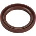 Wellendichtring Kurbelwelle RENAULT 81-33360-00