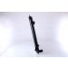 Wasserkühler PKW 66684 Wasserkühler PKW 66684