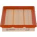 Luftfilter FORD F 026 400 325