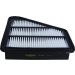 Luftfilter 26-2387