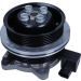 Original VAG Wasserpumpe VW Golf V/Vi 1.4 Tsi 03C121004J Original VAG Wasserpumpe VW Golf V/Vi 1.4 Tsi 03C121004J