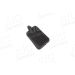 Waschwasserdüse AUDI,VW NEW MOBILITY PARTS 52797