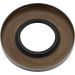 Wellendichtring, Differential 01033294B