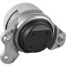 TEDGUM_TD Lagerung, Motor TED93160 TEDGUM_TD Lagerung, Motor TED93160