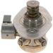 Hochdruckpumpe BMW 1,3,4,5,X1,X3,Z4 Benzin 12 0 261 520 147