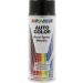 Dupli-Color Acryl Spray grau metallic 400ml AUTO COLOR 70-0140 grau metallic 400 ml 565847