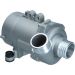 KAMOKA Wasserpumpe T9001