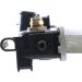 Kühler, Motorkühlung BEHR CR 1011 000S