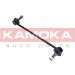 KAMOKA Stange/Strebe, Stabilisator 9030414 KAMOKA Stange/Strebe, Stabilisator 9030414