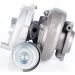 Nissens Turbo 93249 Nissens Turbo 93249
