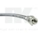 Bremsschlauch 853493
