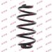 KYB Fahrwerksfeder Db T. Viano, Vito, Mixto 2.0Cdi-3.7 09/03 K-Flex RX6665