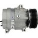 Kompressor PKW 89063