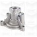 PA 1051 Wasserpumpe AUDI A3,VW Golf V,VI 1,4 TSI PA1051 PA 1051 Wasserpumpe AUDI A3,VW Golf V,VI 1,4 TSI PA1051