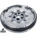 SACHS Schwungrad 2294 001 360