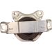 Lagerung, Motor Ford Focus Ii 1.8Tdci 40-0291 Lagerung, Motor Ford Focus Ii 1.8Tdci 40-0291