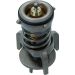 Original VAG Thermostat VW 92C 04L121113C